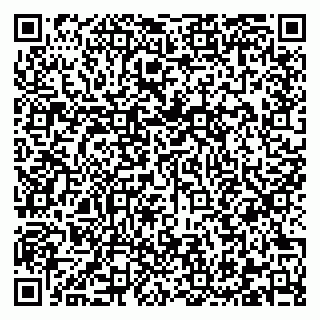 vCard 79222663751