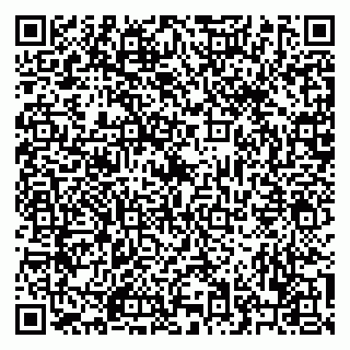 vCard 79222663755