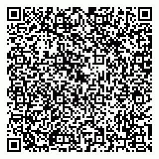 vCard 79222663758