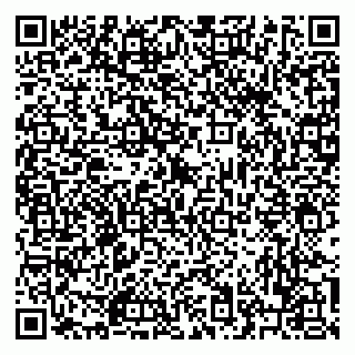 vCard 79222663763