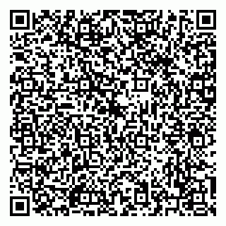vCard 79222663767
