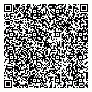 vCard 79222663769