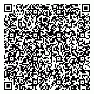 vCard 79222663770