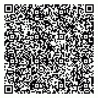 vCard 79222663774