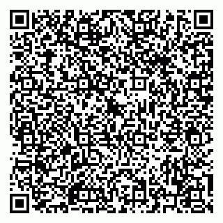 vCard 79222663784