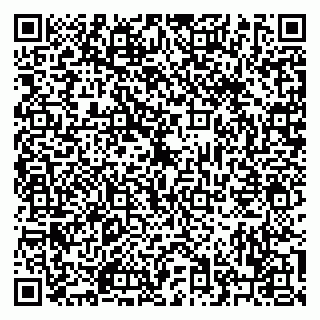 vCard 79222663786