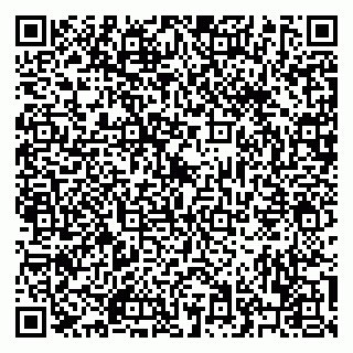 vCard 79222663796