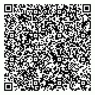 vCard 79222663800