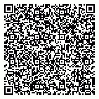 vCard 79222663809