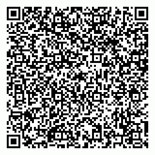 vCard 79222663810