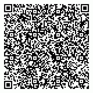 vCard 79222663822