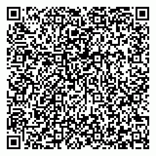 vCard 79222663832