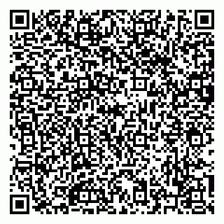 vCard 79222663833