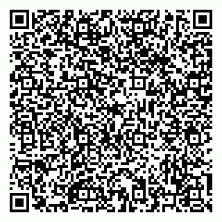 vCard 79222663846