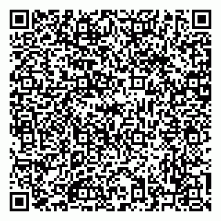 vCard 79222663866