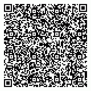vCard 79222663867