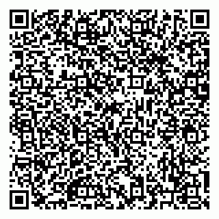 vCard 79222663874
