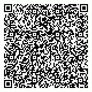vCard 79222663876