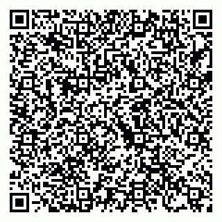 vCard 79222663882