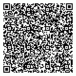 vCard 79222663889