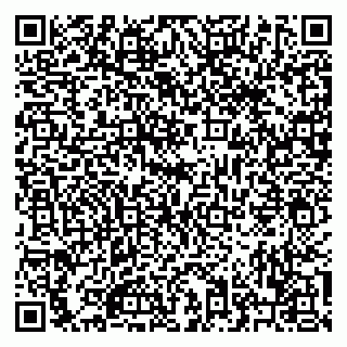 vCard 79222663890