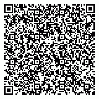 vCard 79222663893