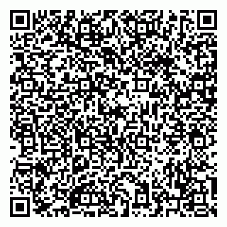 vCard 79222663896