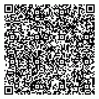 vCard 79222663899