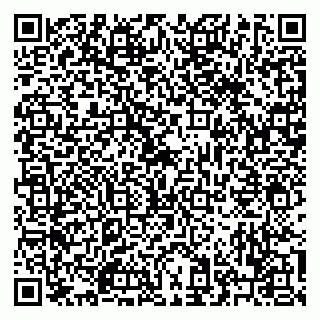vCard 79222663902