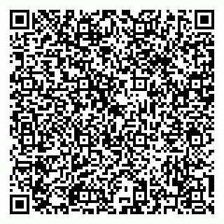 vCard 79222663905