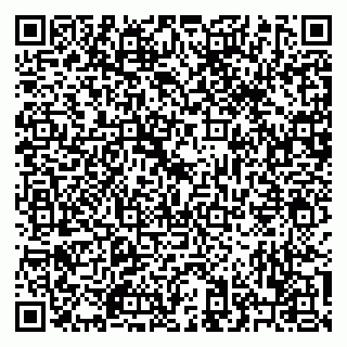 vCard 79222663911