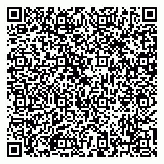 vCard 79222663918