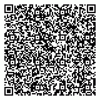 vCard 79222663927