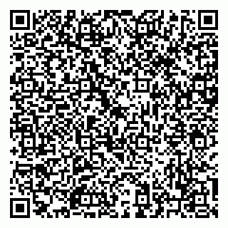 vCard 79222663929