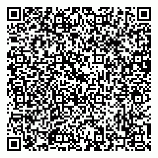 vCard 79222663930