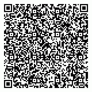 vCard 79222663947