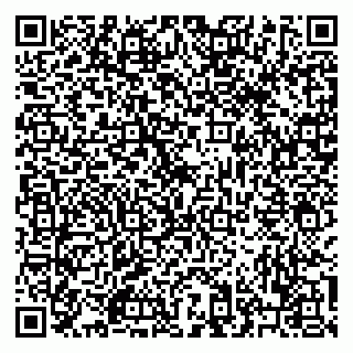vCard 79222663949