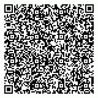 vCard 79222663952