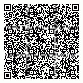 vCard 79222663954