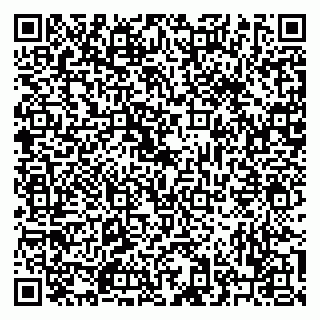 vCard 79222663957