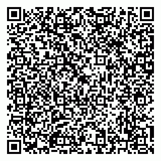 vCard 79222663961