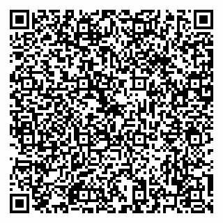 vCard 79222663966