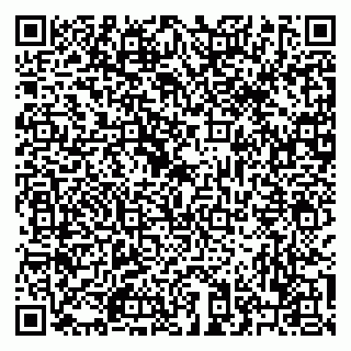 vCard 79222663969