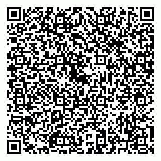 vCard 79222663990