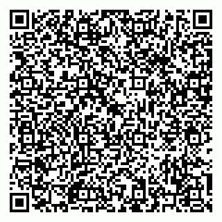 vCard 79222663993