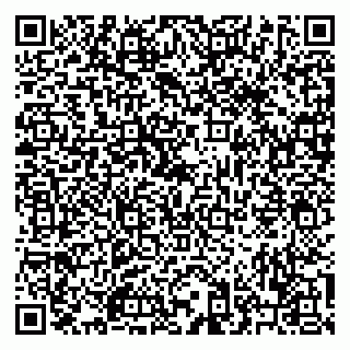 vCard 79222663994