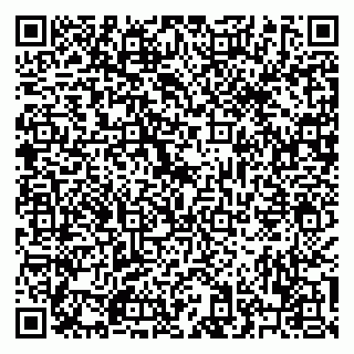 vCard 79222663998