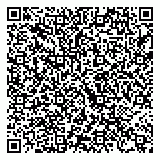 vCard 79222665404