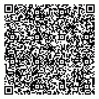 vCard 79222665600