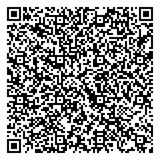 vCard 79222665601